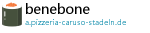 benebone