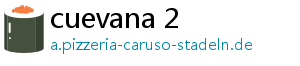 cuevana 2