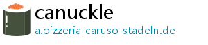 canuckle