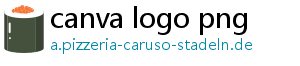 canva logo png