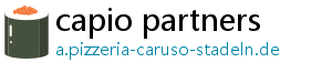 capio partners