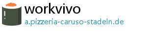 workvivo