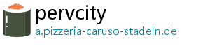 pervcity