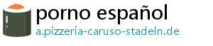 porno español