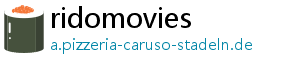 ridomovies