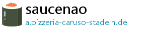 saucenao